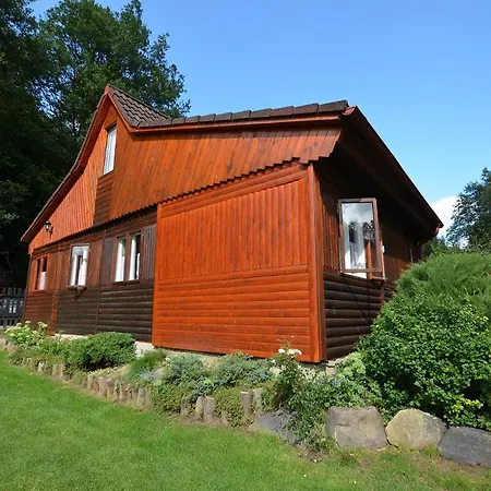 Holiday Jir * Kájov